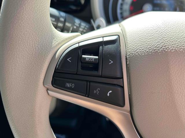 ワゴンRスマイル ハイブリッドX 4WD 車検R8年11月 錆腐食なし 禁煙車 走19千km台 TV ドラレコ 全周囲カメラ 両側電動スライドドア ナビ クリアランスソナー 衝突被害軽減 LEDヘッド Bluetooth ETC(60枚目)