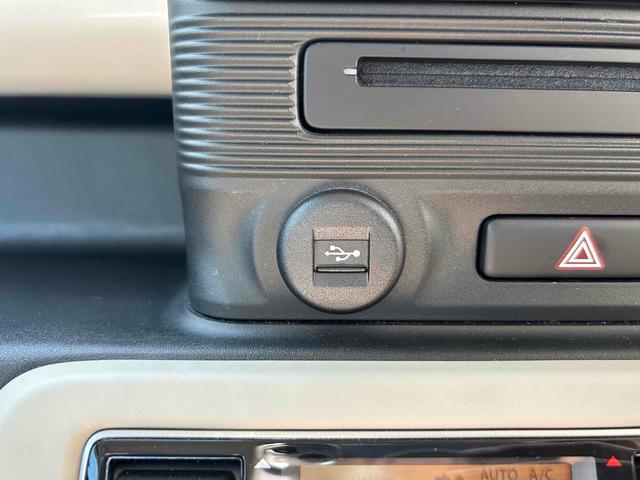 ワゴンRスマイル ハイブリッドX 4WD 車検R8年11月 錆腐食なし 禁煙車 走19千km台 TV ドラレコ 全周囲カメラ 両側電動スライドドア ナビ クリアランスソナー 衝突被害軽減 LEDヘッド Bluetooth ETC(61枚目)