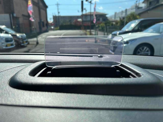 ワゴンRスマイル ハイブリッドX 4WD 車検R8年11月 錆腐食なし 禁煙車 走19千km台 TV ドラレコ 全周囲カメラ 両側電動スライドドア ナビ クリアランスソナー 衝突被害軽減 LEDヘッド Bluetooth ETC(62枚目)