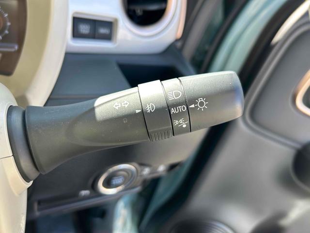 ワゴンRスマイル ハイブリッドX 4WD 車検R8年11月 錆腐食なし 禁煙車 走19千km台 TV ドラレコ 全周囲カメラ 両側電動スライドドア ナビ クリアランスソナー 衝突被害軽減 LEDヘッド Bluetooth ETC(64枚目)