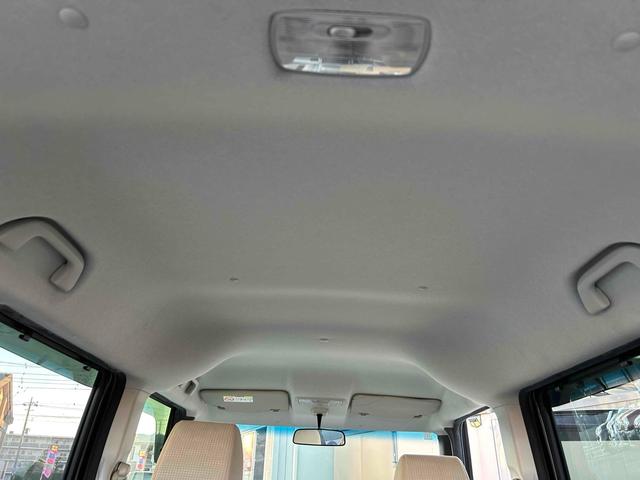 N-BOX G・Lパッケージ 禁煙車 バックカメラ ディスプレイオーディオ 電動スライドドア TV スマートキー アイスト ベンチシート CVT 盗難防止システム CD USB Bluetooth アルミホイール 衝突安全ボディ(33枚目)