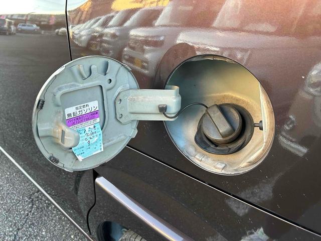 N-BOX G・Lパッケージ 禁煙車 バックカメラ ディスプレイオーディオ 電動スライドドア TV スマートキー アイスト ベンチシート CVT 盗難防止システム CD USB Bluetooth アルミホイール 衝突安全ボディ(48枚目)