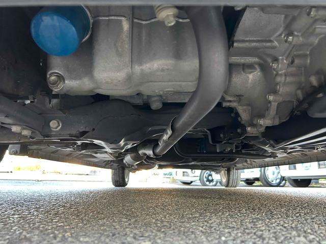 N-BOX G・Lパッケージ 禁煙車 バックカメラ ディスプレイオーディオ 電動スライドドア TV スマートキー アイスト ベンチシート CVT 盗難防止システム CD USB Bluetooth アルミホイール 衝突安全ボディ(51枚目)