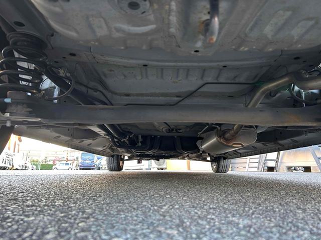 N-BOX G・Lパッケージ 禁煙車 バックカメラ ディスプレイオーディオ 電動スライドドア TV スマートキー アイスト ベンチシート CVT 盗難防止システム CD USB Bluetooth アルミホイール 衝突安全ボディ(52枚目)