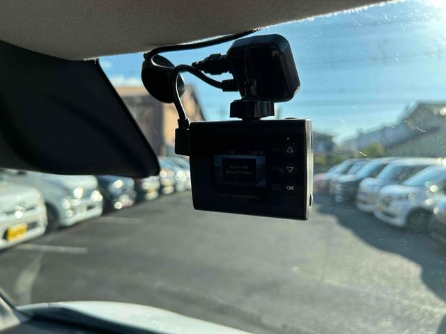 デイズルークス ハイウェイスター Xターボ 禁煙車 ドライブレコーダー ETC バックカメラ 電動スライドドア ナビ TV 衝突被害軽減システム オートマチックハイビーム オートライト スマートキー アイスト 1オーナー 全方位カメラ(10枚目)