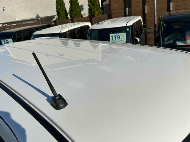 デイズルークス ハイウェイスター Xターボ 禁煙車 ドライブレコーダー ETC バックカメラ 電動スライドドア ナビ TV 衝突被害軽減システム オートマチックハイビーム オートライト スマートキー アイスト 1オーナー 全方位カメラ(24枚目)