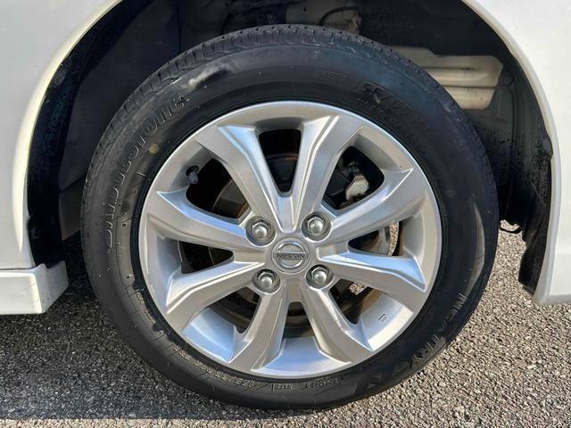 デイズルークス ハイウェイスター Xターボ 禁煙車 ドライブレコーダー ETC バックカメラ 電動スライドドア ナビ TV 衝突被害軽減システム オートマチックハイビーム オートライト スマートキー アイスト 1オーナー 全方位カメラ(27枚目)