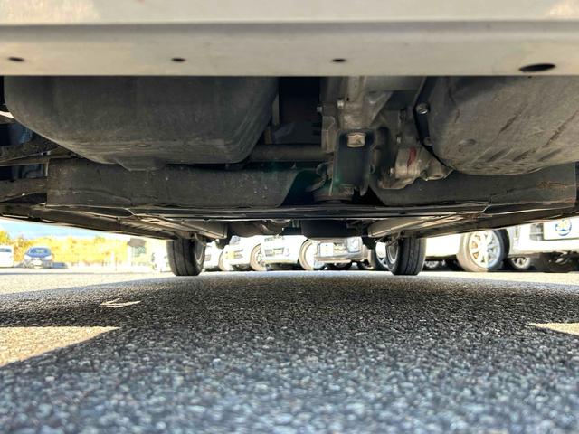 デイズルークス ハイウェイスター Xターボ 禁煙車 ドライブレコーダー ETC バックカメラ 電動スライドドア ナビ TV 衝突被害軽減システム オートマチックハイビーム オートライト スマートキー アイスト 1オーナー 全方位カメラ(32枚目)