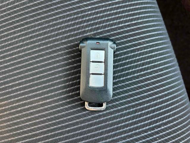 デイズルークス ハイウェイスター Xターボ 禁煙車 ドライブレコーダー ETC バックカメラ 電動スライドドア ナビ TV 衝突被害軽減システム オートマチックハイビーム オートライト スマートキー アイスト 1オーナー 全方位カメラ(34枚目)