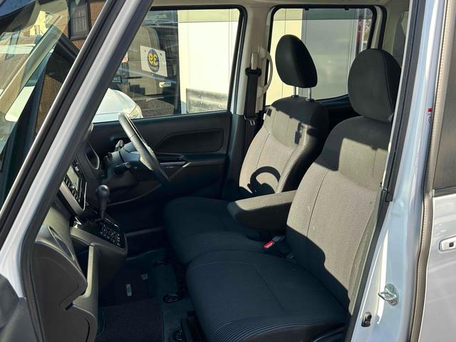 デイズルークス ハイウェイスター Xターボ 禁煙車 ドライブレコーダー ETC バックカメラ 電動スライドドア ナビ TV 衝突被害軽減システム オートマチックハイビーム オートライト スマートキー アイスト 1オーナー 全方位カメラ(38枚目)