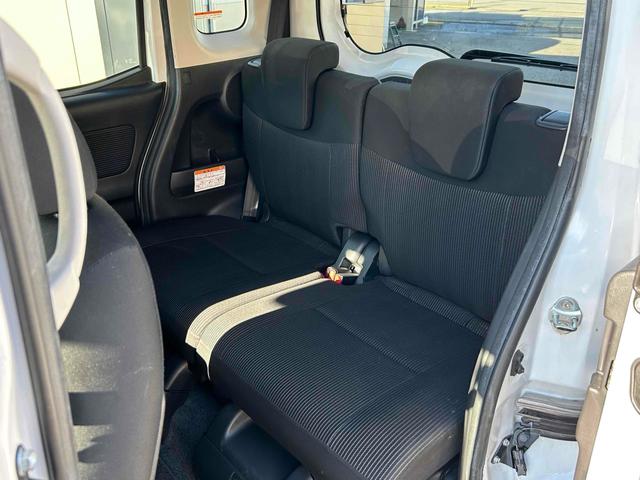 デイズルークス ハイウェイスター Xターボ 禁煙車 ドライブレコーダー ETC バックカメラ 電動スライドドア ナビ TV 衝突被害軽減システム オートマチックハイビーム オートライト スマートキー アイスト 1オーナー 全方位カメラ(39枚目)