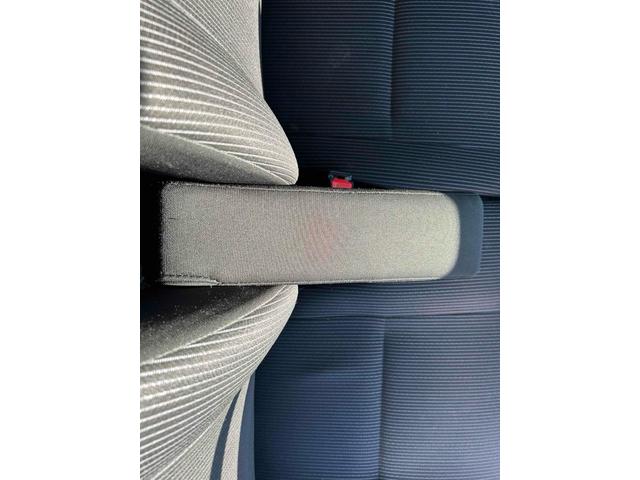 デイズルークス ハイウェイスター Xターボ 禁煙車 ドライブレコーダー ETC バックカメラ 電動スライドドア ナビ TV 衝突被害軽減システム オートマチックハイビーム オートライト スマートキー アイスト 1オーナー 全方位カメラ(46枚目)