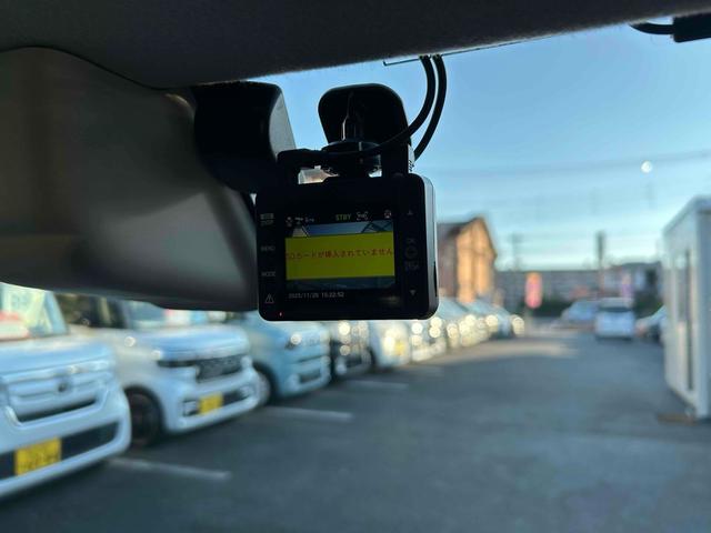 デイズルークス X Vセレクション 禁煙車 走行30千km台 ドライブレコーダー ETC 全周囲カメラ 両側電動スライドドア ナビ TV 衝突被害軽減システム スマートキー アイドリングストップ 盗難防止システム Bluetooth(8枚目)