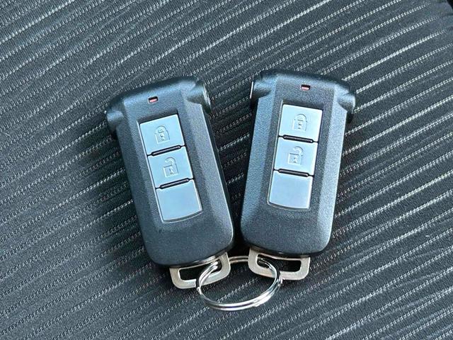 デイズルークス X Vセレクション 禁煙車 走行30千km台 ドライブレコーダー ETC 全周囲カメラ 両側電動スライドドア ナビ TV 衝突被害軽減システム スマートキー アイドリングストップ 盗難防止システム Bluetooth(11枚目)