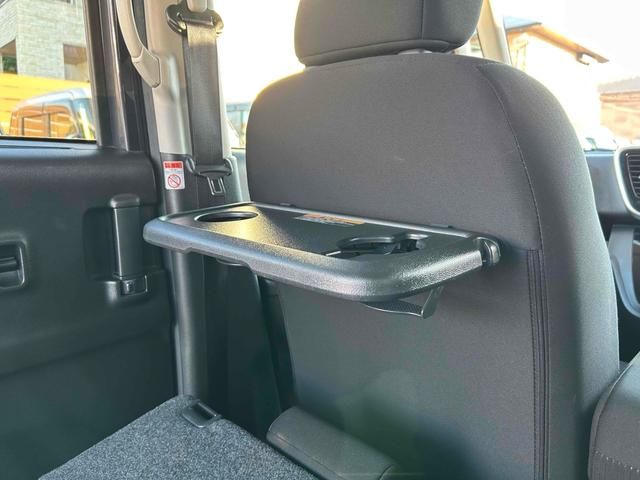 デイズルークス X Vセレクション 禁煙車 走行30千km台 ドライブレコーダー ETC 全周囲カメラ 両側電動スライドドア ナビ TV 衝突被害軽減システム スマートキー アイドリングストップ 盗難防止システム Bluetooth(28枚目)