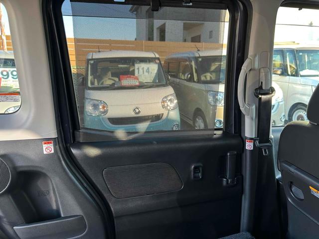 デイズルークス X Vセレクション 禁煙車 走行30千km台 ドライブレコーダー ETC 全周囲カメラ 両側電動スライドドア ナビ TV 衝突被害軽減システム スマートキー アイドリングストップ 盗難防止システム Bluetooth(30枚目)