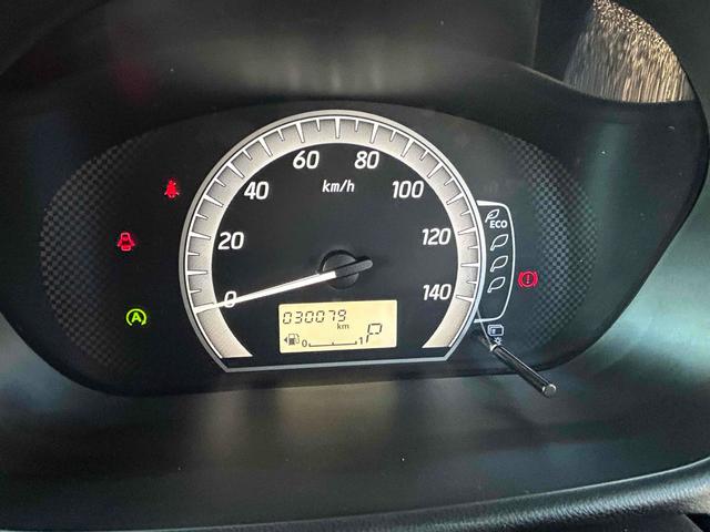 デイズルークス X Vセレクション 禁煙車 走行30千km台 ドライブレコーダー ETC 全周囲カメラ 両側電動スライドドア ナビ TV 衝突被害軽減システム スマートキー アイドリングストップ 盗難防止システム Bluetooth(38枚目)