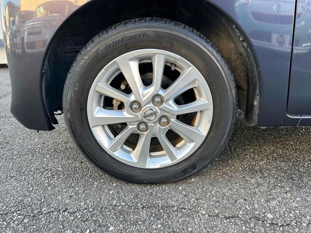 デイズルークス X Vセレクション 禁煙車 走行30千km台 ドライブレコーダー ETC 全周囲カメラ 両側電動スライドドア ナビ TV 衝突被害軽減システム スマートキー アイドリングストップ 盗難防止システム Bluetooth(45枚目)