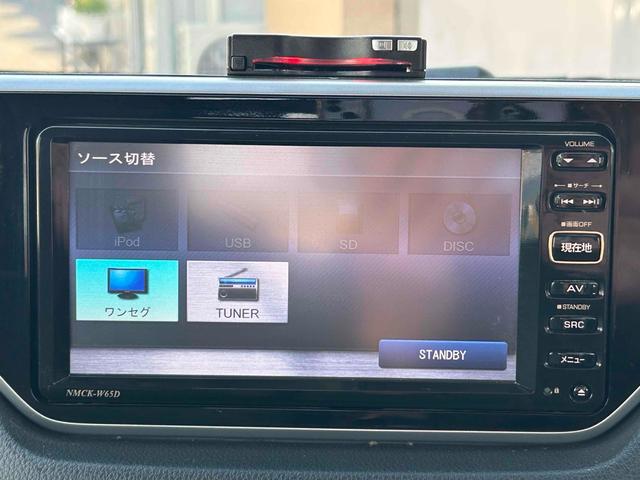 この度は当店のお車をご覧になっていただき、誠にありがとうございます。じっくり現車確認して頂けるよう、ご準備を致します！