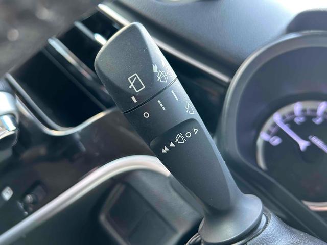 ご覧頂きまして誠に有難うございます！！是非ご来店して頂き、実際にご覧になって頂ければと思います。お客様からのご連絡をスタッフ一同、心よりお待ちしております