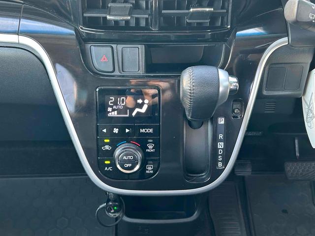 四季を通じて快適な室内温度を保つことが可能！エアコンは必須ですね！