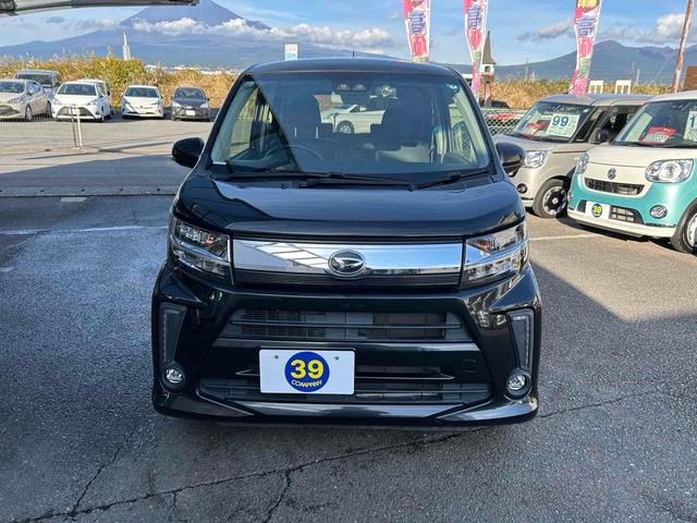 細部に渡り担当スタッフが確認をさせて頂きますのでご安心下さいませ！！是非一度ご確認ください！