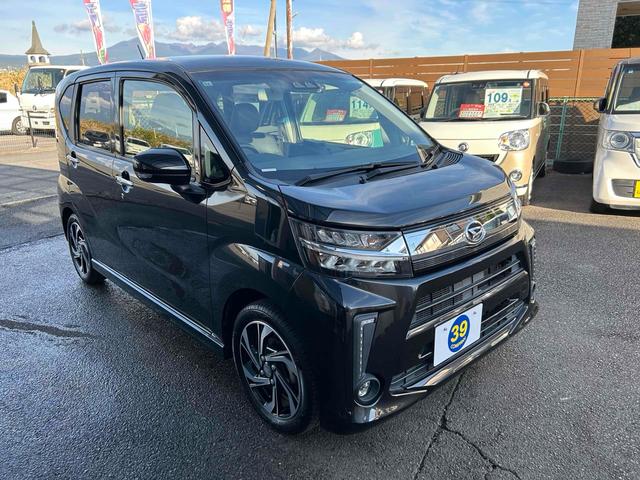 ご覧頂きまして誠に有難うございます！！是非ご来店して頂き、実際にご覧になって頂ければと思います。お客様からのご連絡をスタッフ一同、心よりお待ちしております