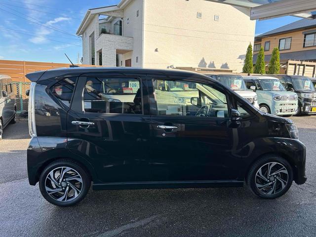 この度は当店のお車をご覧になっていただき、誠にありがとうございます。じっくり現車確認して頂けるよう、ご準備を致します！