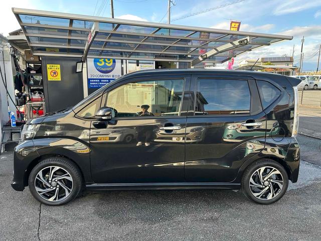 当店のお車をご覧いただきましてありがとうございます。お車についてのご質問やお見積りのご依頼、ご購入にあたってのご相談などお気軽にお問い合わせ下さい！