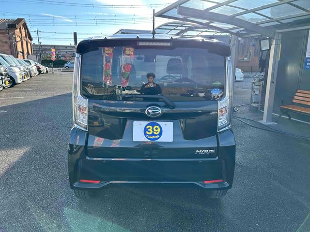 お車の知識がなくても大丈夫です！お気軽にご質問下さい！あなたのお探しの１台がここにあります！