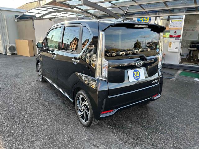 この度は当店のお車をご覧になっていただき、誠にありがとうございます。ぜひじっくりとご検討下さい。気軽にお問合せ・お見積りお待ちしております。