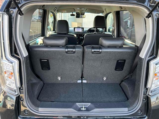 当店のお車をご覧いただきましてありがとうございます。お車についてのご質問やお見積りのご依頼、ご購入にあたってのご相談などお気軽にお問い合わせ下さい！