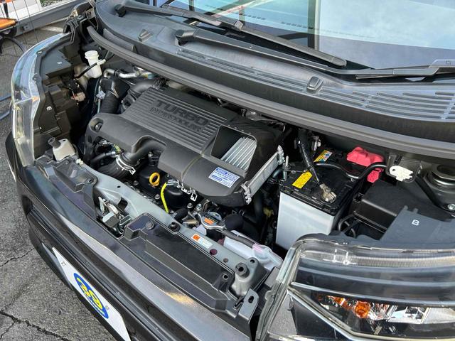 在庫確認などに関しては、お気軽にお問い合わせください。