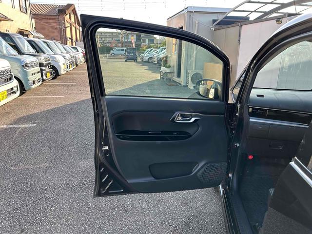 ご覧頂きまして誠に有難うございます！！是非ご来店して頂き、実際にご覧になって頂ければと思います。お客様からのご連絡をスタッフ一同、心よりお待ちしております