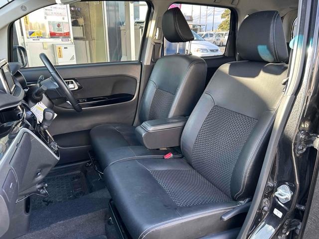 まずは気軽にお問合せ・お見積りお待ちしております。じっくり現車確認して頂けるよう、ご準備を致します！