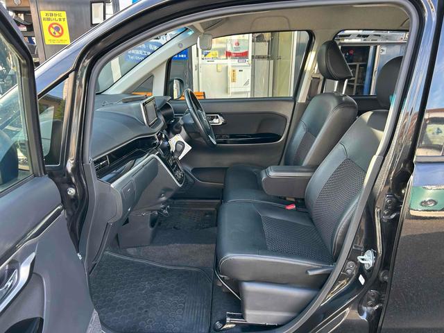 是非一度、実車を御覧ください。