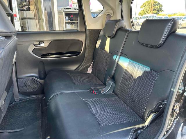 お車の知識がなくても大丈夫です！お気軽にご質問下さい！あなたのお探しの１台がここにあります！