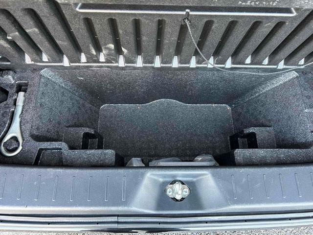 この度は当店のお車をご覧になっていただき、誠にありがとうございます。ぜひじっくりとご検討下さい。気軽にお問合せ・お見積りお待ちしております。