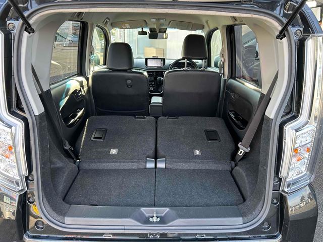 ご覧いただきありがとうございます♪気になったお車がありましたらお気軽にお電話をください♪