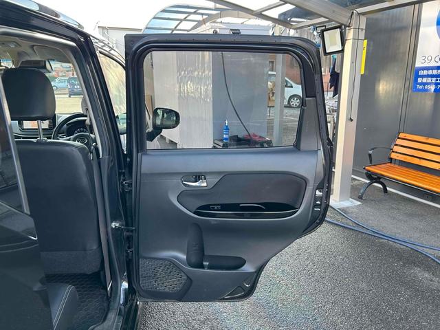 細部に渡り担当スタッフが確認をさせて頂きますのでご安心下さいませ！！是非一度ご確認ください！