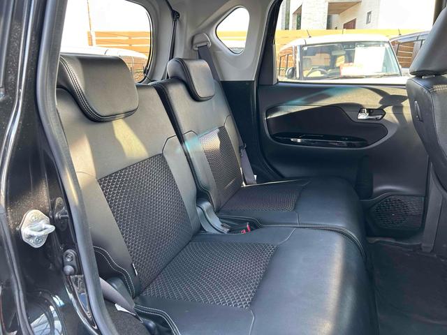 ご覧頂きまして誠に有難うございます！！是非ご来店して頂き、実際にご覧になって頂ければと思います。お客様からのご連絡をスタッフ一同、心よりお待ちしております