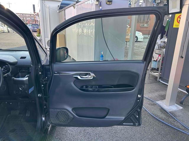 この度は当店のお車をご覧になっていただき、誠にありがとうございます。じっくり現車確認して頂けるよう、ご準備を致します！