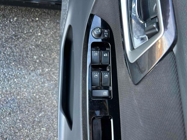 お車の知識がなくても大丈夫です！皆様のご来店をスタッフ一同、心よりお待ちしております。