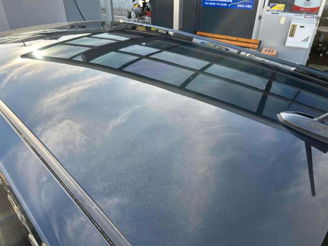 まずは気軽にお問合せ・お見積りお待ちしております。じっくり現車確認して頂けるよう、ご準備を致します！