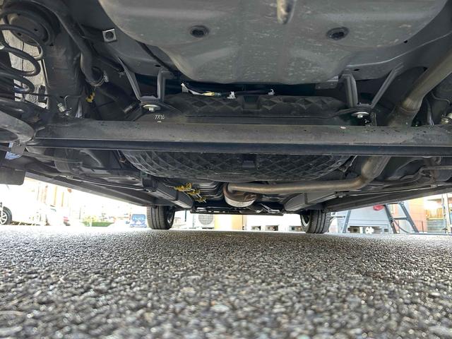 ご覧いただきありがとうございます♪気になったお車がありましたらお気軽にお電話をください♪