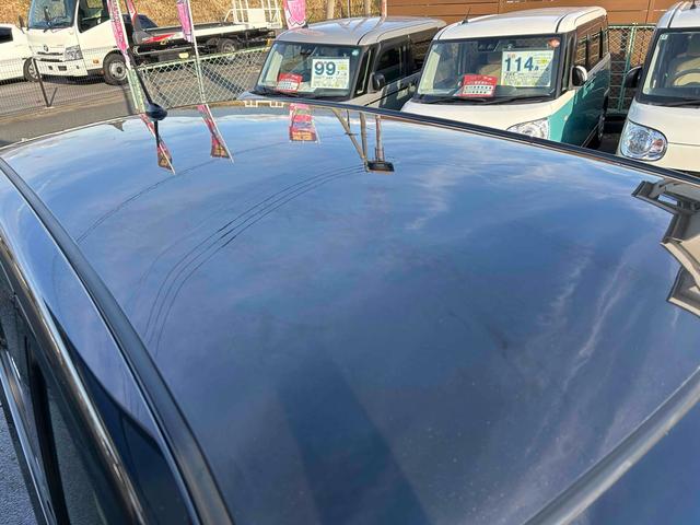 在庫確認などに関しては、お気軽にお問い合わせください。