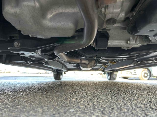 ご覧頂きまして誠に有難うございます！！是非ご来店して頂き、実際にご覧になって頂ければと思います。お客様からのご連絡をスタッフ一同、心よりお待ちしております