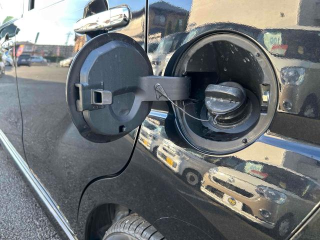 この度は当店のお車をご覧になっていただき、誠にありがとうございます。ぜひじっくりとご検討下さい。気軽にお問合せ・お見積りお待ちしております。