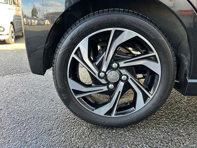 お車の知識がなくても大丈夫です！皆様のご来店をスタッフ一同、心よりお待ちしております。