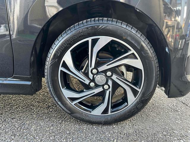 この度は当店のお車をご覧になっていただき、誠にありがとうございます。ぜひじっくりとご検討下さい。気軽にお問合せ・お見積りお待ちしております。